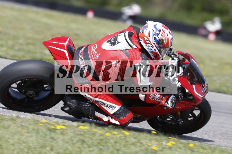 /Archiv-2025/07 19.04.2025 Speer Racing ADR/Gruppe rot/143